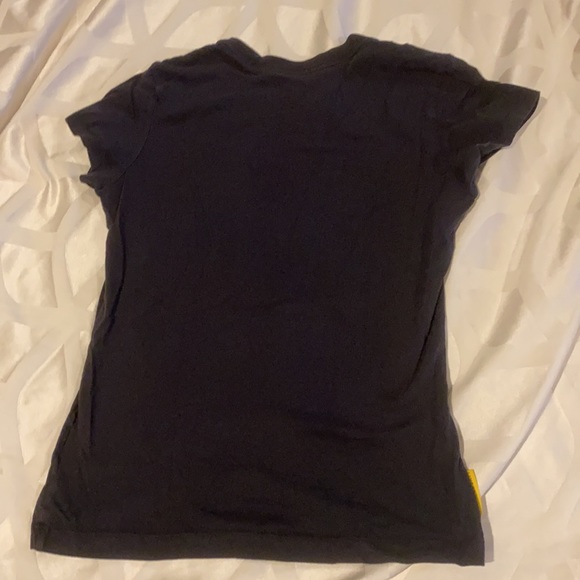 Nike shirt - Picture 3 of 3